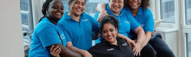 Top-Rated NYC Maid Cleaning Service