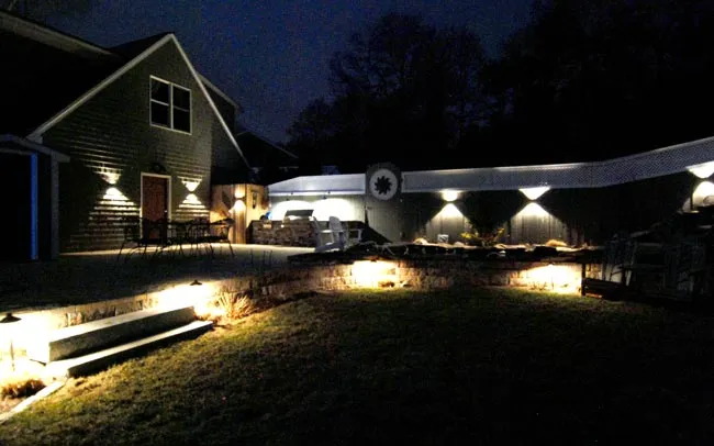 work photo from davis-landscaping.com