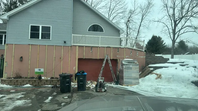 work photo from suamysconstructionllc.com