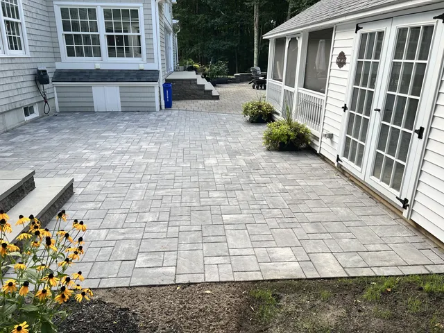 work photo from mccarthyslandscaping.com