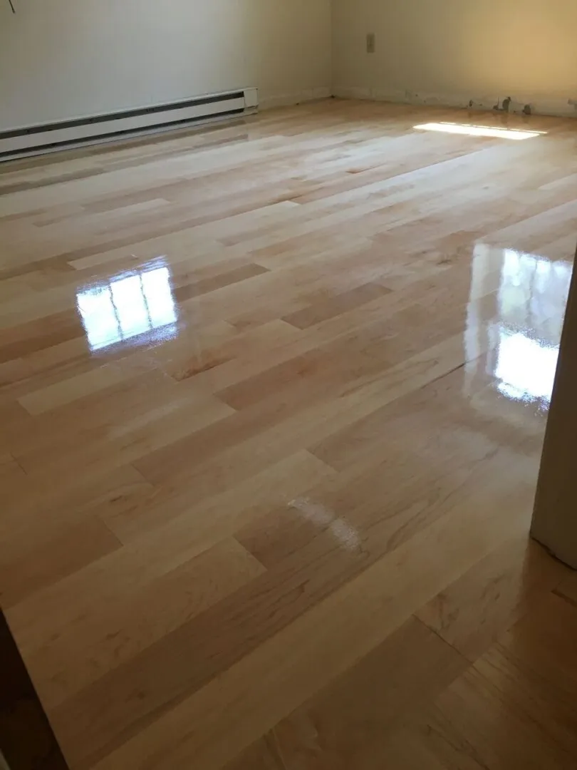work photo from fidalgofloors.com