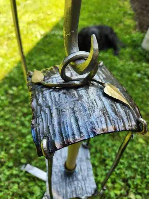 Troy_Antoniewicz_Natural_light_steel_16x5_inches_$225 (2).jpg