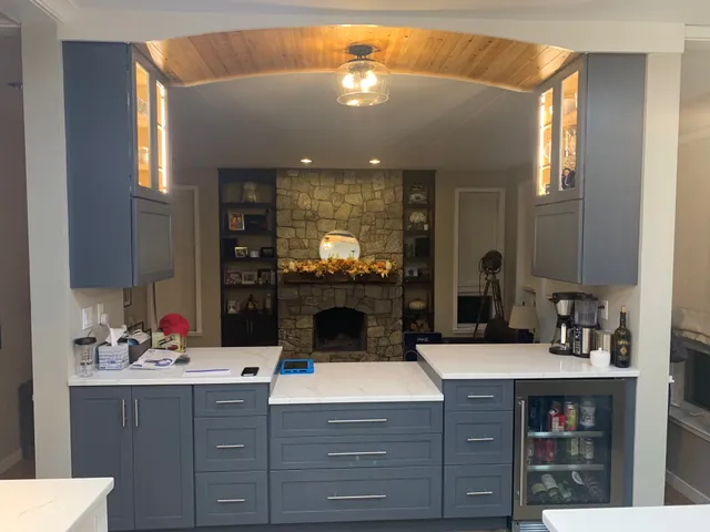 InvestinyourHome work photo