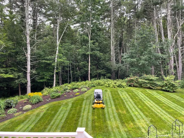 JCL Property Maintenance work photo