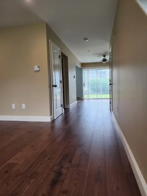 work photo from davidsflooringct.com