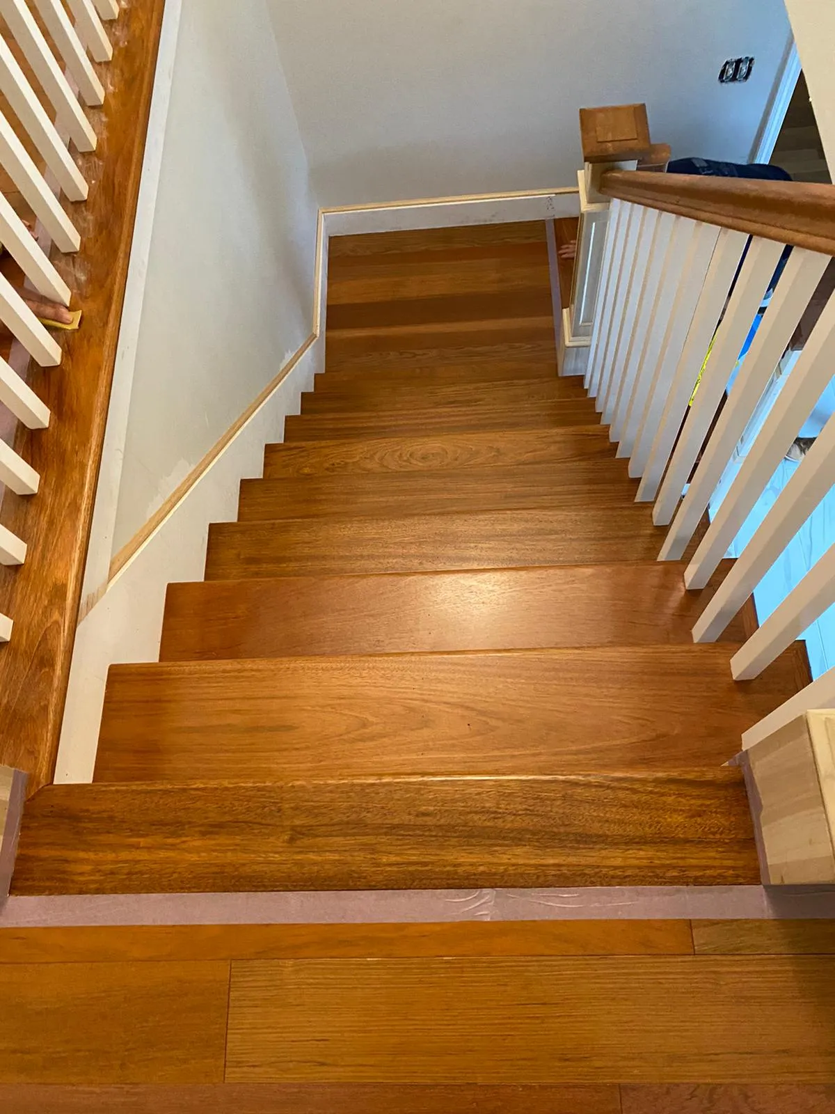 MyHardwoodFloors