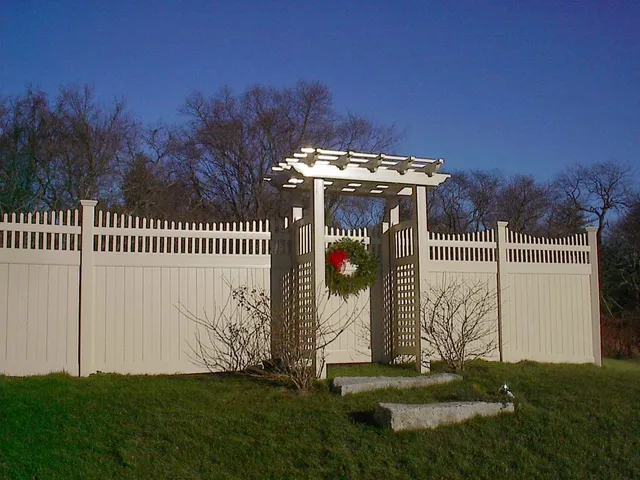 Premier Fence LLC
