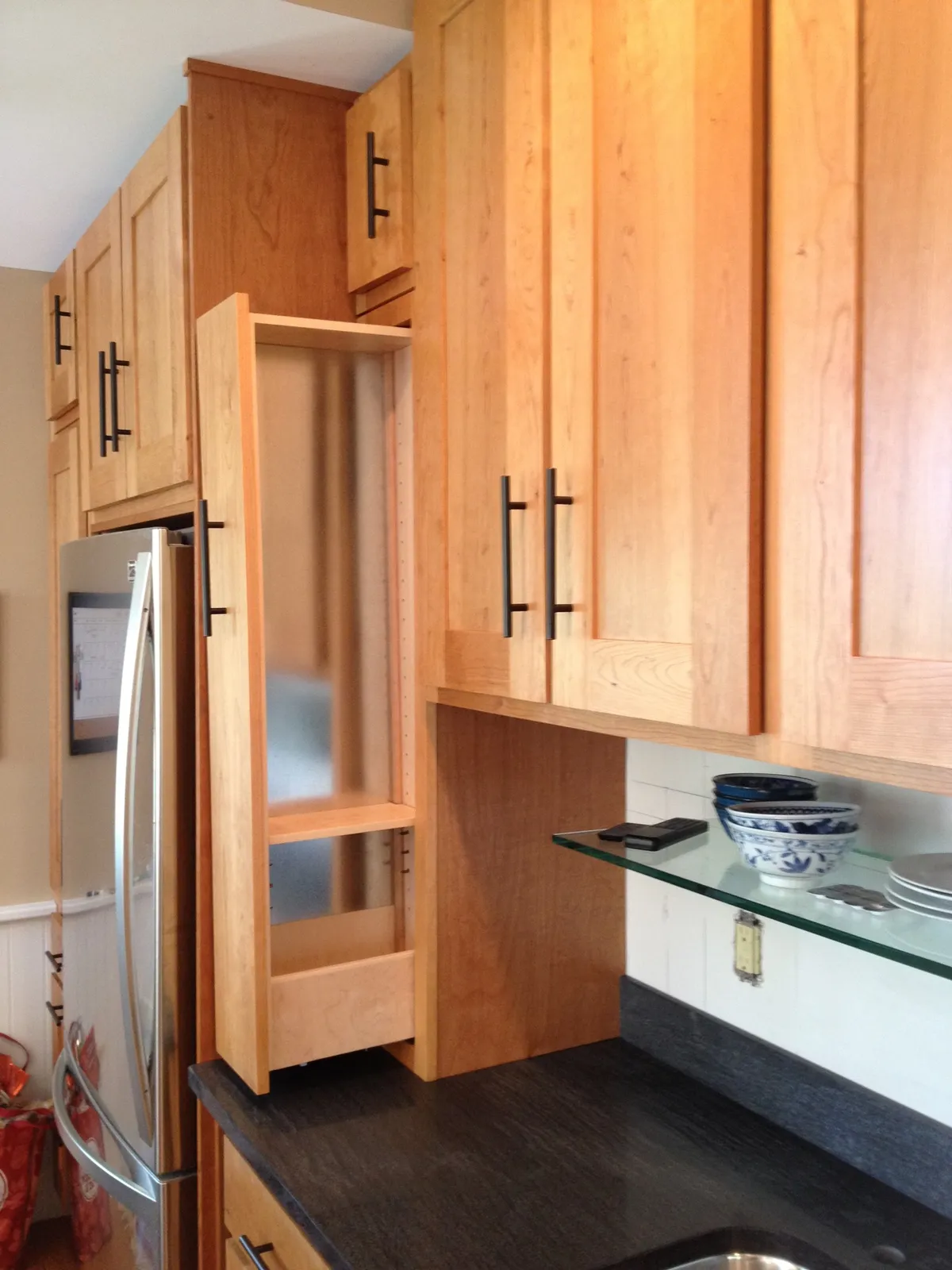 work photo from johnson-woodworks.com