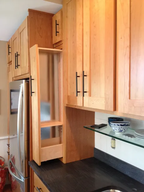 work photo from johnson-woodworks.com