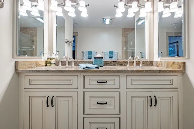 work photo from sturtevantplumbing.com