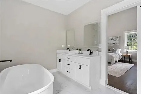 work photo from exceptionalconstructioninc.com