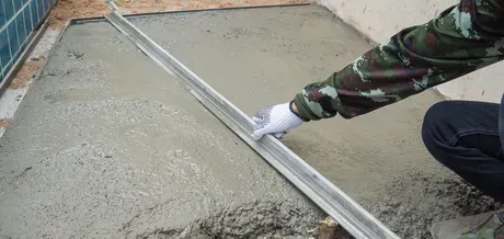 Slab