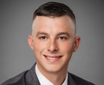 work photo from coastalrealty.realtor