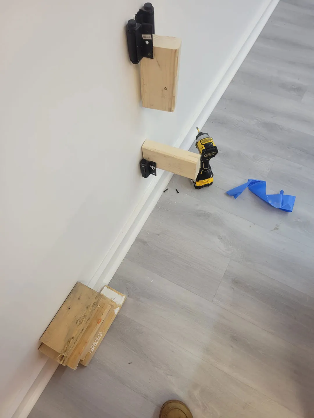 work photo from wm-remodel.com