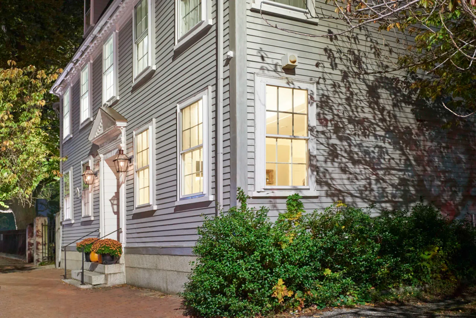 Salem-Exterior-scaled