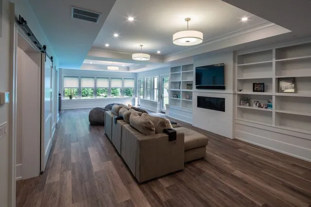 work photo from conceptbuildinginc.com