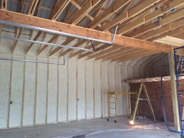work photo from panhsprayfoaminsulation.com