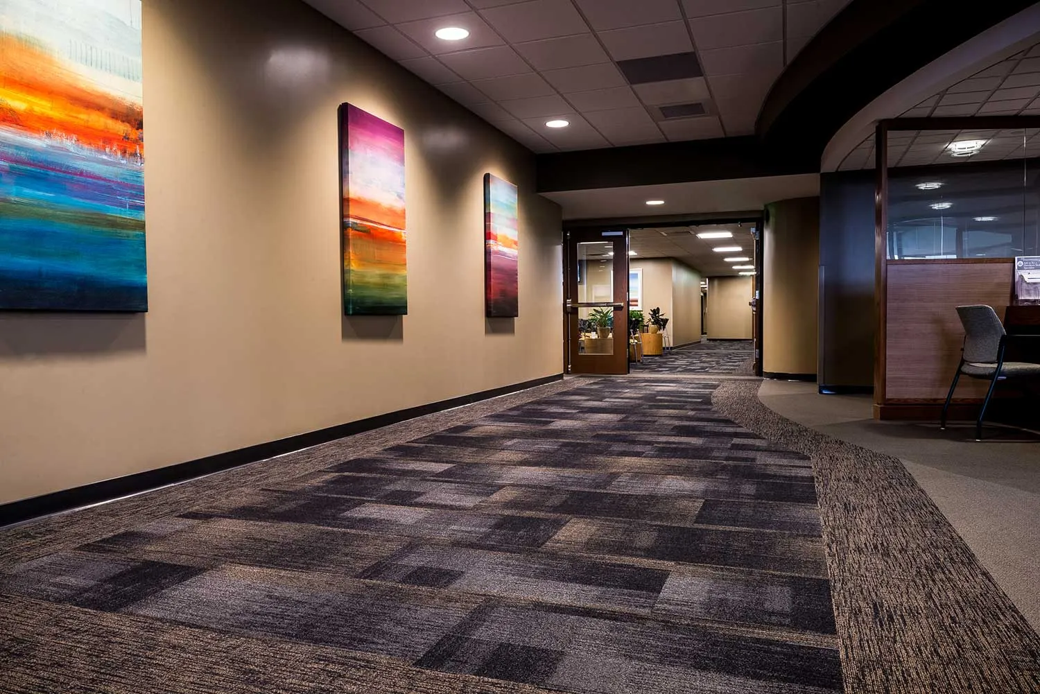 work photo from floorworksma.com