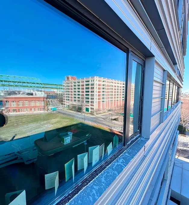 work photo from asrbuildingservices.com