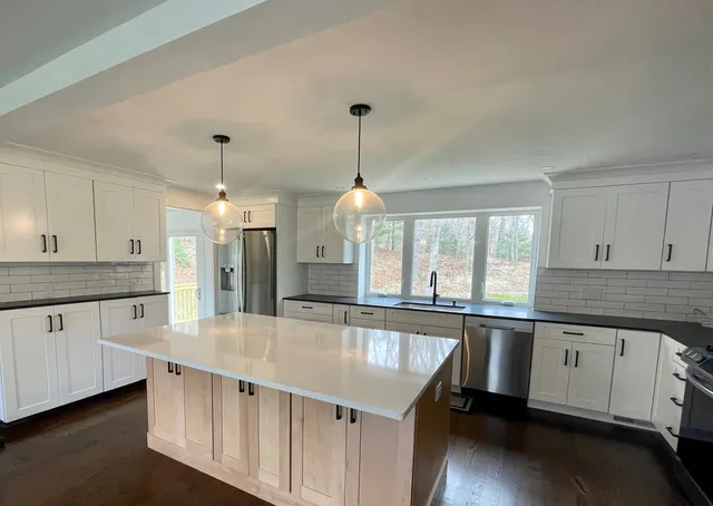 Home Design Studio researched project photo
