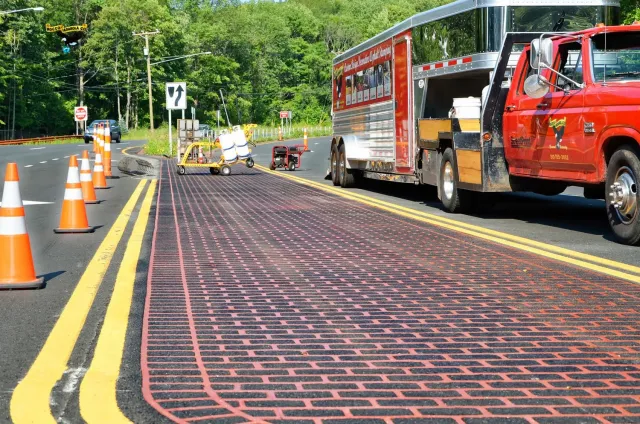 Avon+CT+Rte+44+Duratherm+Rocco+Iadarola+Asphalting-112.jpeg
