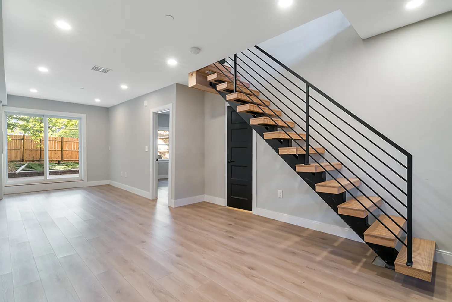 Realty Boston. East Boston Real Estate