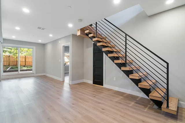 Realty Boston. East Boston Real Estate