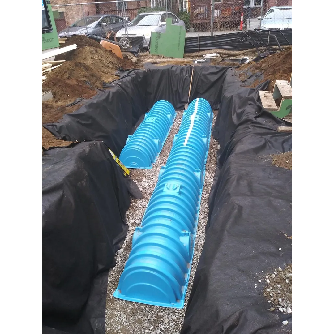work photo from aswatersewer.com