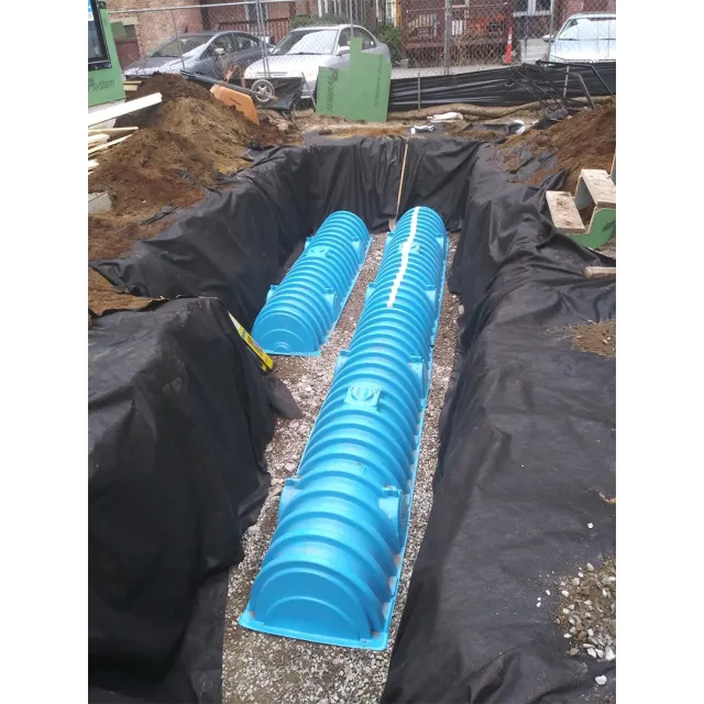 work photo from aswatersewer.com