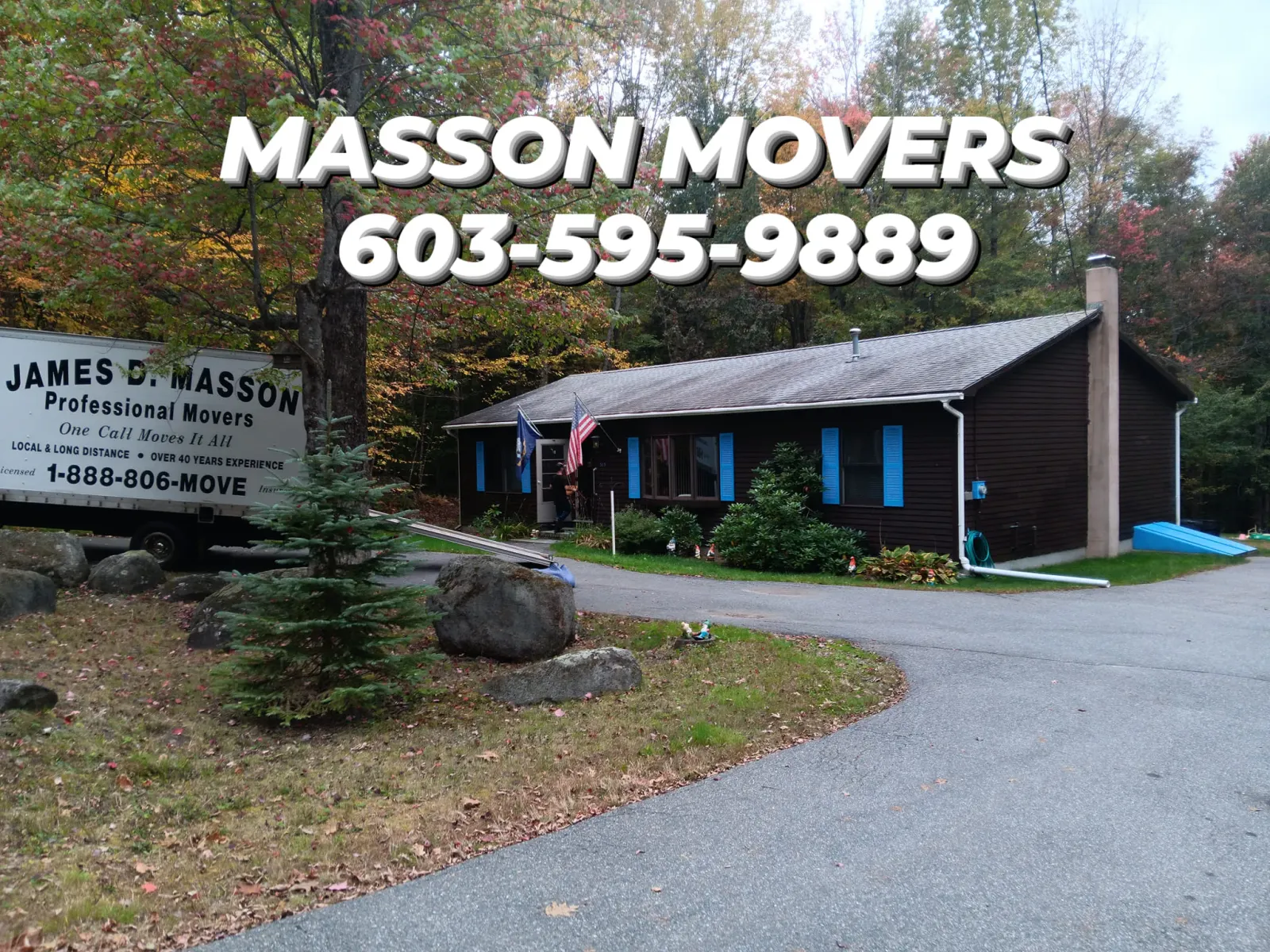 work photo from moversnh.com