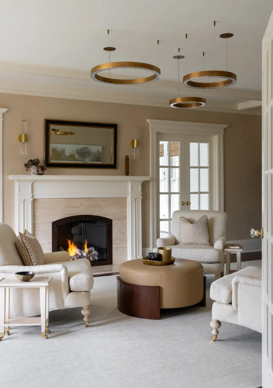Suzi Briggs Design Swampscott Project-12.jpg