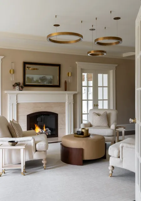 Suzi Briggs Design Swampscott Project-12.jpg