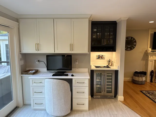 work photo from dolankitchens.com