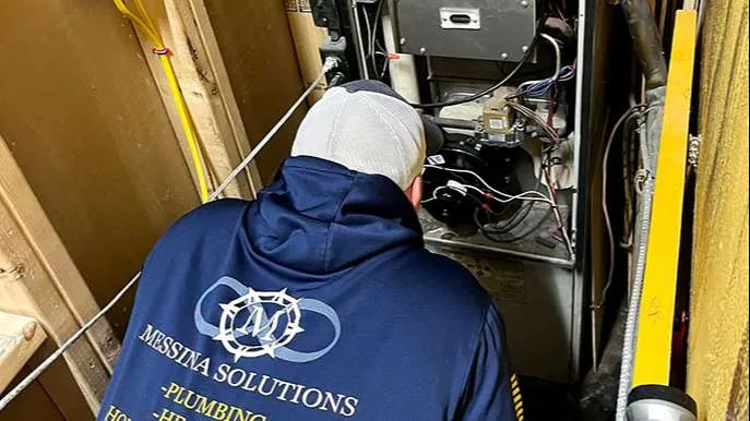 work photo from messinasolutionsinc.com