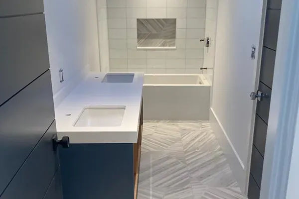 Tiles