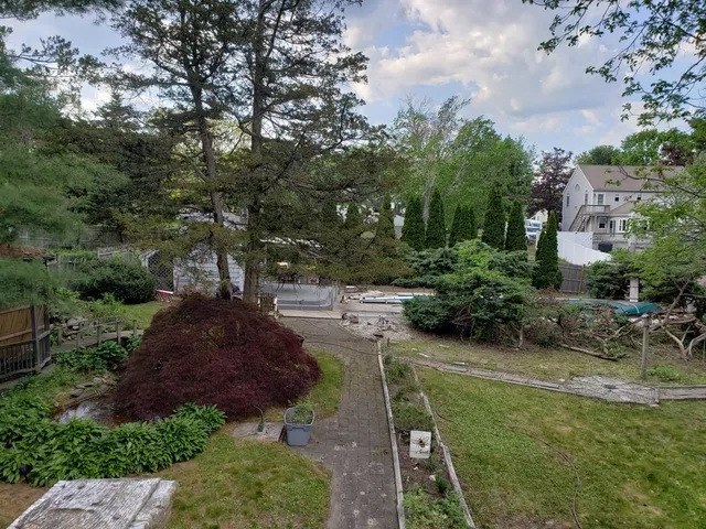 Carias Landscaping & Construction Inc researched project photo