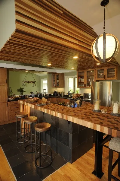 work photo from kevconstruction.com