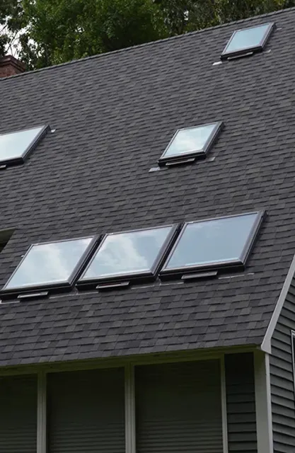 work photo from olynroofing.com