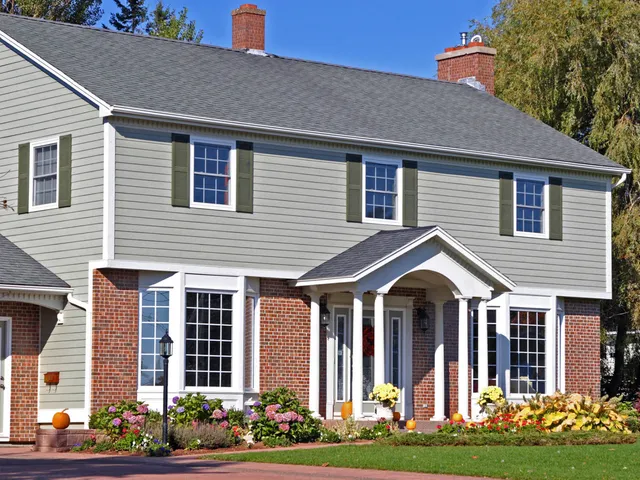 work photo from capitolsiding.com