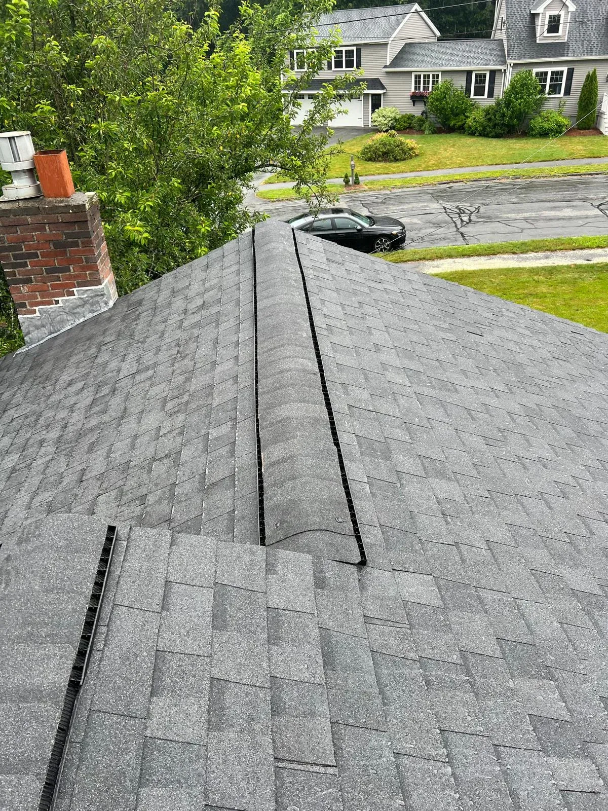 work photo from juniorroofingandremodeling.com