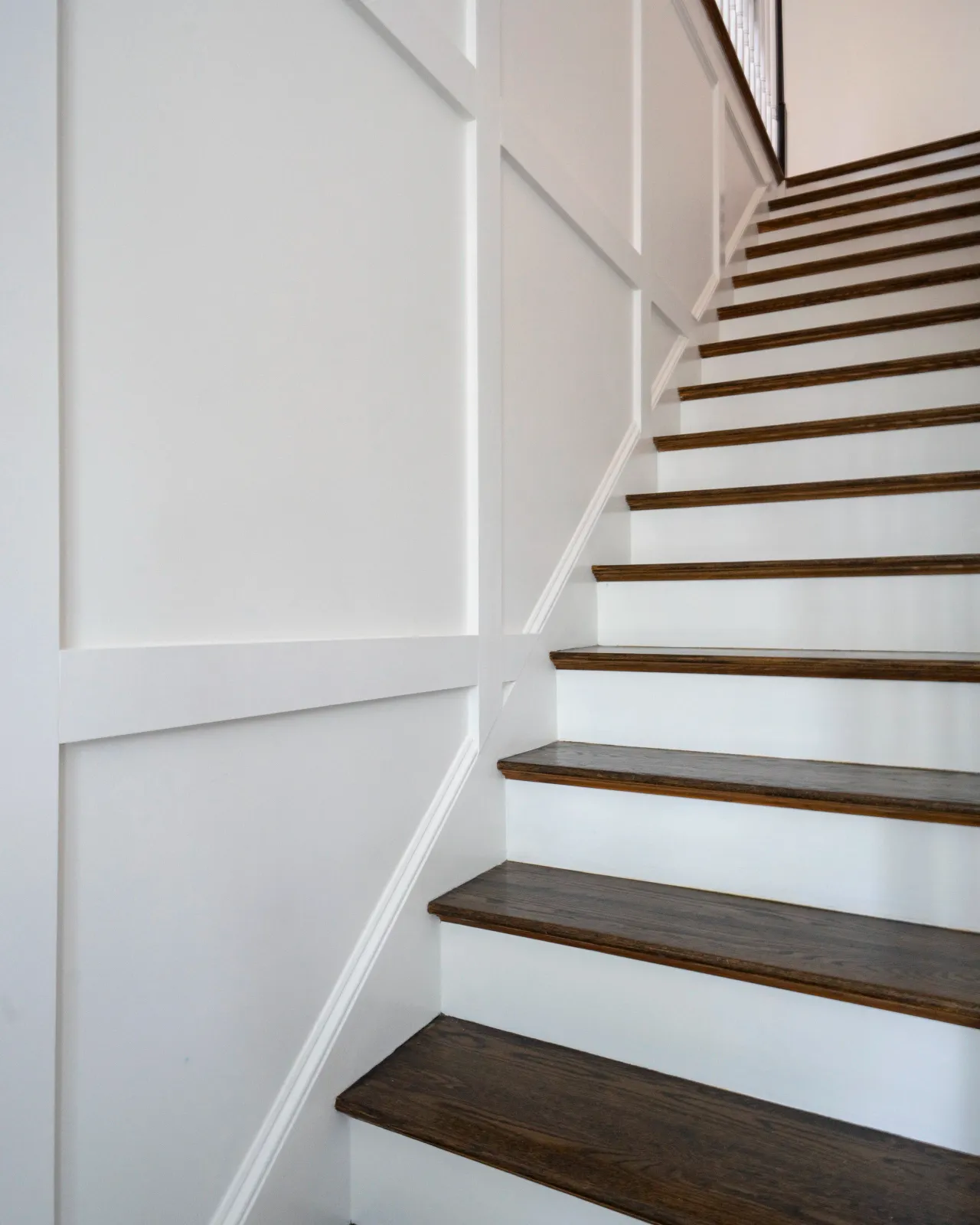 Carlisle Back Stairs.jpg