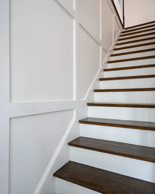 Carlisle Back Stairs.jpg