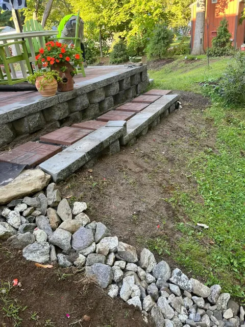work photo from jwilsonmasonry.com