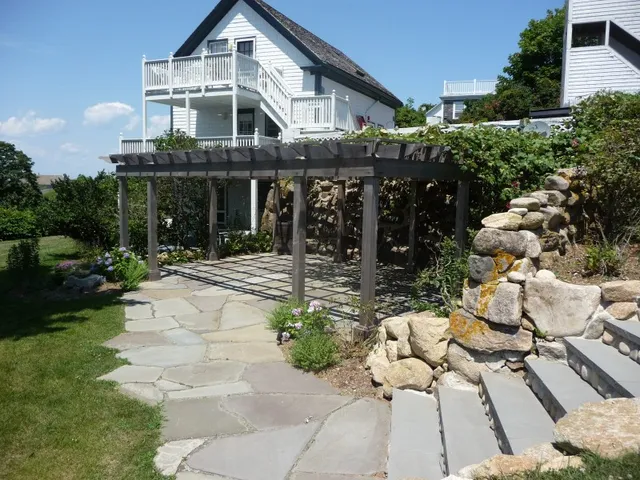 work photo from jkranzcarpentry.com