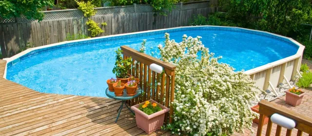 work photo from theswimmingpoolstore.com