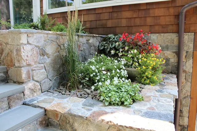 work photo from oconnorlandscape.com