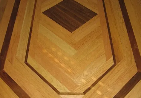 work photo from goddardfloors.com