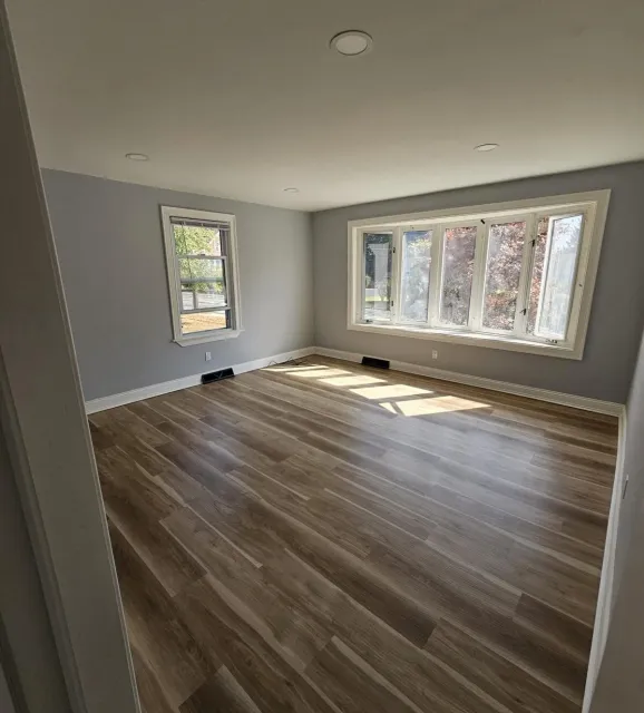 work photo from cnlhomeimprovement.com