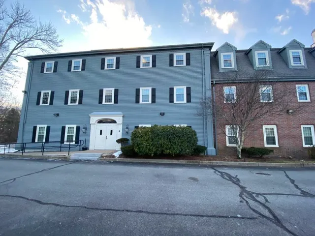work photo from prosperhillrealty.com