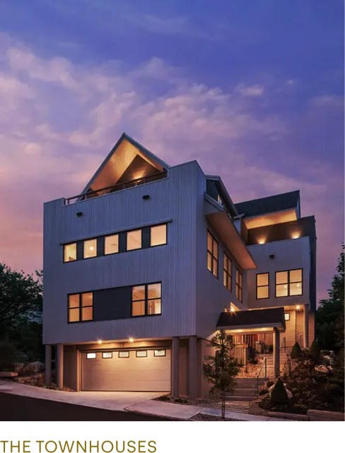 THE TOWNHOUSES.png